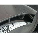 Electroventilador Para Opel Corsa F