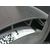 Electroventilador Para Opel Corsa F
