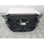 Sistema Navegacion Gps Para Opel Corsa F