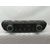 Mando Calefaccion / Aire Acondicionado Para Opel Corsa F