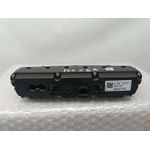 Mando Calefaccion / Aire Acondicionado Para Opel Corsa F