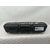 Mando Calefaccion / Aire Acondicionado Para Opel Corsa F