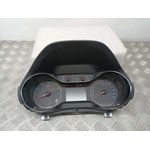 Cuadro Instrumentos Para Opel Corsa F