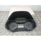 Cuadro Instrumentos Para Opel Corsa F