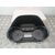 Cuadro Instrumentos Para Opel Corsa F
