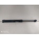 Amortiguadores Maletero / Porton Para Mg Zs