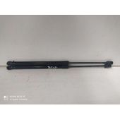 Amortiguadores Maletero / Porton Para Mg Zs