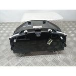 Amortiguadores Maletero / Porton Para Mg Zs