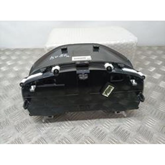Amortiguadores Maletero / Porton Para Mg Zs