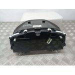 Cuadro Instrumentos Para Opel Corsa F