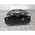 Cuadro Instrumentos Para Opel Corsa F
