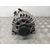Alternador Para Opel Corsa F
