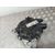 Alternador Para Opel Corsa F