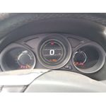 Cuadro Instrumentos Para Citroen C4 Lim.