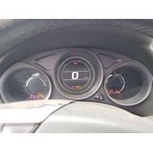Cuadro Instrumentos Para Citroen C4 Lim.
