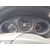Cuadro Instrumentos Para Citroen C4 Lim.