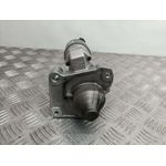 Motor Arranque Para Opel Corsa F