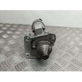 Motor Arranque Para Opel Corsa F