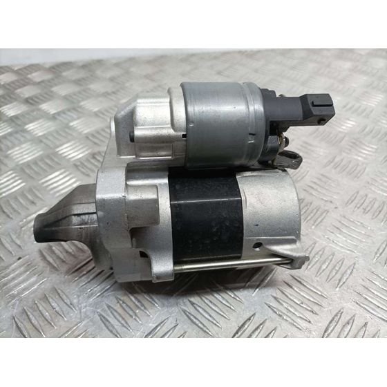 Motor Arranque Para Opel Corsa F