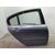 Puerta Trasera Derecha Para Renault Laguna Iii