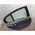Puerta Trasera Derecha Para Renault Laguna Iii