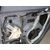 Elevalunas Trasero Derecho Para Renault Laguna Iii