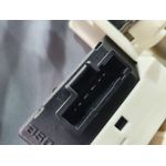 Elevalunas Trasero Derecho Para Renault Laguna Iii