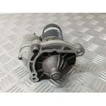 Motor Arranque Para Peugeot 307