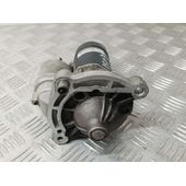 Motor Arranque Para Peugeot 307