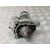 Motor Arranque Para Peugeot 307