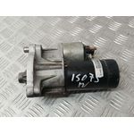 Motor Arranque Para Peugeot 307