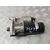 Motor Arranque Para Peugeot 307