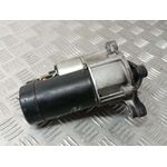 Motor Arranque Para Peugeot 307