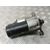 Motor Arranque Para Peugeot 307