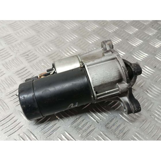 Motor Arranque Para Peugeot 307