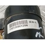 Motor Arranque Para Peugeot 307