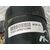 Motor Arranque Para Peugeot 307