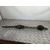 Transmision Delantera Derecha Para Peugeot 307