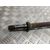 Transmision Delantera Derecha Para Peugeot 307