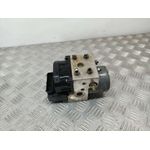 Abs para Peugeot 307 (S1)