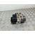 Abs para Peugeot 307 (S1)