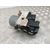 Abs para Peugeot 307 (S1)