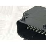 Abs para Peugeot 307 (S1)