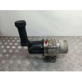 Bomba Direccion Electrica Para Peugeot 307