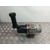 Bomba Direccion Electrica Para Peugeot 307