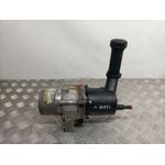 Bomba Direccion Electrica Para Peugeot 307