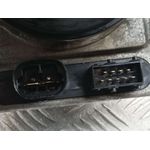 Bomba Direccion Electrica Para Peugeot 307