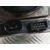 Bomba Direccion Electrica Para Peugeot 307
