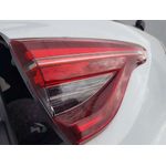 Piloto Trasero Izquierdo Para Renault Clio V