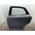 Puerta Trasera Izquierda Para Ford Mondeo Ber.